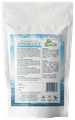TRust Me Natural Epsom Salt Powder thumbnail