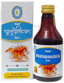 Neelkanth Medi Point Dhatupaushtik Syrup thumbnail