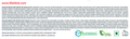 Melblok Pigmentation Control Day & Night System thumbnail
