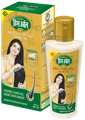 Him Herbal Anti-Hair Fall Hair Oil thumbnail