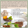 Earth N Pure Jojoba Oil thumbnail