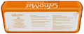 GynoMat Sticky Maternity Pads (7 Each) thumbnail