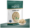 Nutraj Anymany Cashew Nuts thumbnail