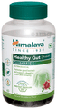 Himalaya Healthy Gut Probiotic Gummies Strawberry thumbnail