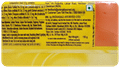 Patanjali Ayurveda Haldi Chandan Kanti Body Cleanser thumbnail