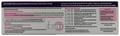Ova News Ovulation Detection Kit to Identify Fertility Days | For Pregnancy Planning thumbnail