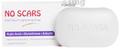 NO Scars Dark Spots Lightening Soap (75gm Each) thumbnail