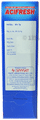 Smart Laboratories Acifresh Regular Sachets (5gm Each) thumbnail