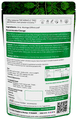 Om Organic Moringa Leaf Powder thumbnail