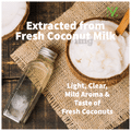NaturZest Virgin Coconut Oil thumbnail