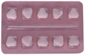 CCStar Tablet thumbnail
