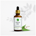 GreenOpia Naturals Neem Seed Oil thumbnail