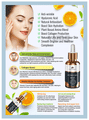 Cosderma Vitamin C 20% Serum thumbnail