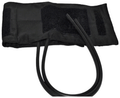 Agarwals BP Cuff With Bladder Child thumbnail