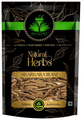 Sai Herbs Akarkara Irani thumbnail