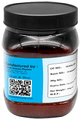 Pioneer Pharma Calcarea Sulph 12X Trituration Tablet thumbnail