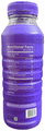 SUPR Water 24gm of Protein Grape thumbnail