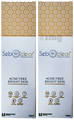 Seboclear 3 in 1 Face Wash & Face Mask (60gm Each) thumbnail