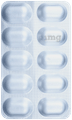 Vitibex Tablet thumbnail