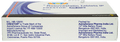 Crestor 40mg Tablet thumbnail