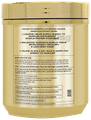 Divine Nutrition BCCA 2:1:1 Recovery Powder Cola Lime thumbnail