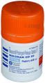 Nikoran OD 20 Tablet thumbnail