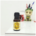 Vrishvrindaa Care Rosehip Oil thumbnail