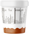 Nutty Original American Peanut Chocolate Spread thumbnail