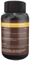 Zaveda Triphala 500mg Veg Capsules Vegicap thumbnail
