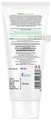 Truthsome Face Scrub Acne Defense thumbnail