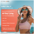 Photostable Pro+ Hydragel Sunscreen SPF 80+ thumbnail