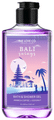 The Love Co. Bath & Shower Gel Bali Swings thumbnail