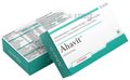 Ahavit Tablet thumbnail