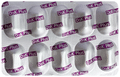 D3K Plus Capsule thumbnail