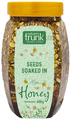 Nature's Trunk Honey with Seeds thumbnail
