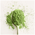 Minature Matcha Green Tea thumbnail
