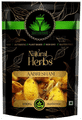 Sai Herbs Aabresham thumbnail