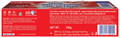 Colgate Maxfresh Spicy Fresh Red Gel Toothpaste thumbnail