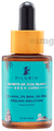 Pilgrim Secrets of Jeju Island 25% AHA, 2% BHA, 5% PHA Peeling Solution thumbnail