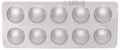 Metpure-Tel 40 Tablet MR thumbnail
