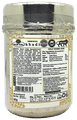 Khadi Pure Combo Pack of Gold Thermo Herb & Herbal Lemon Face Pack (50gm Each) thumbnail
