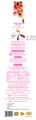 HB+ Prickly Pear Stevia Fruit Nectar (750ml Each) thumbnail