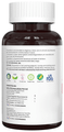 PowerNosh Nutrition Cureva Tablet thumbnail