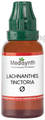 Medisynth Lachhanthes Tinctoria Mother Tincture Q thumbnail