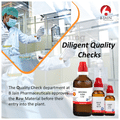 Bjain Natrum Salicylicum Dilution 12 CH thumbnail