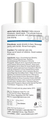 Fixderma Cosmetic Laboratories Alpha Beta Acne Cleanser thumbnail