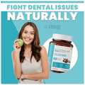Biovitalia Organics Cloves Capsule thumbnail