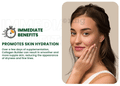 Himalayan Organics Plant Based Collagen Builder Vegetarian Capsule thumbnail
