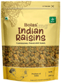 Bolas Indian Raisins thumbnail
