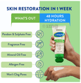Cetaphil DAM Daily Advance Ultra-Hydrating Lotion | For Continuously Dry, Sensitive Skin thumbnail